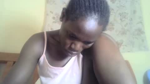 SARAH online show from 02/17/25, 01:32