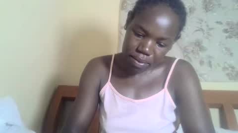 SARAH online show from 02/17/25, 09:08