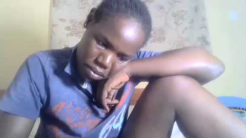 SARAH online show from 02/19/25, 08:20