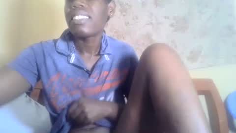 SARAH online show from 02/20/25, 08:17