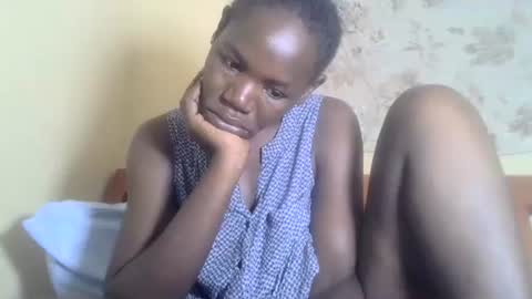 SARAH online show from 02/21/25, 02:27