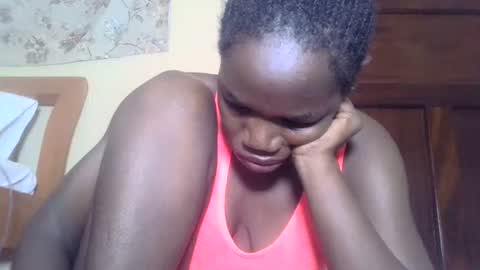 SARAH online show from 02/28/25, 09:47