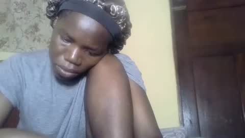 SARAH online show from 03/04/25, 11:11