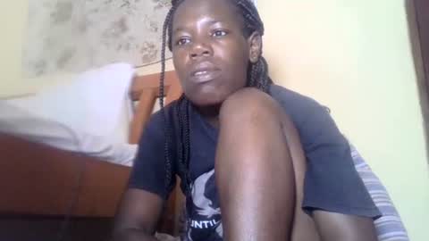 SARAH online show from 03/07/25, 02:01