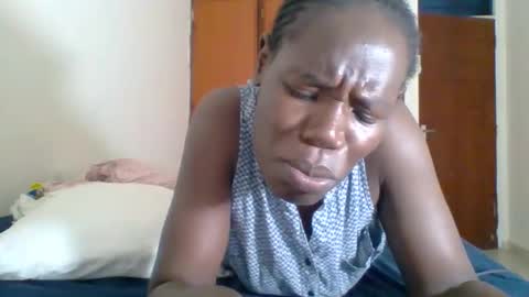 SARAH online show from 09/09/25, 05:23