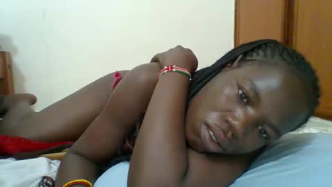 SARAH online show from 10/29/25, 09:38