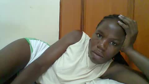 Snapshot of blacksexygal chatting on 03/24/26, 07:08 SARAH online show from 03/24/26, 07:08