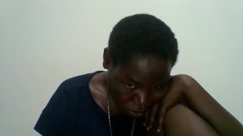 Snapshot of blacksexygal chatting on 05/03/26, 05:24 SARAH online show from 05/03/26, 05:24