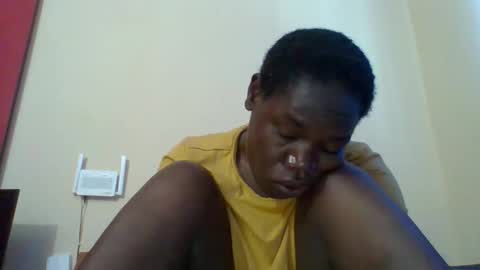 Snapshot of blacksexygal chatting on 05/11/26, 05:13 SARAH online show from 05/11/26, 05:13