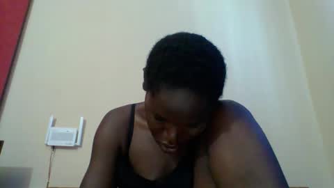 Snapshot of blacksexygal chatting on 05/14/26, 05:14 SARAH online show from 05/14/26, 05:14