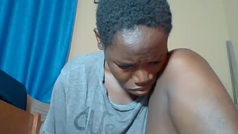 Snapshot of blacksexygal chatting on 07/09/26, 07:07 SARAH online show from 07/09/26, 07:07