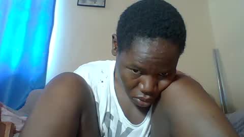 Snapshot of blacksexygal chatting on 07/23/26, 09:51 SARAH online show from 07/23/26, 09:51