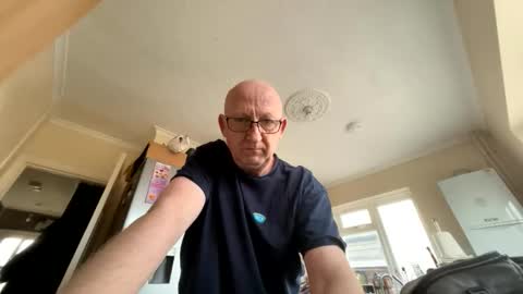 Snapshot of blacksheep1710 chatting on 02/23/26, 08:55 L33 online show from 02/23/26, 08:55