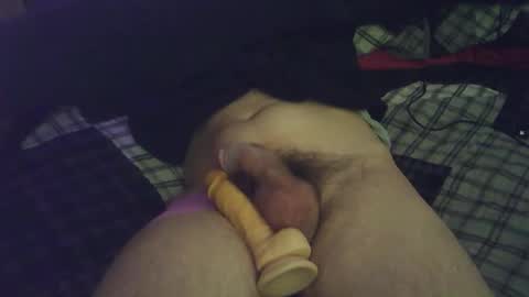 blacksheeps_ online show from 01/27/25, 12:01