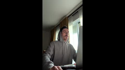 Snapshot of blacksheeps_ chatting on 06/08/26, 12:14 blacksheeps_ online show from 06/08/26, 12:14