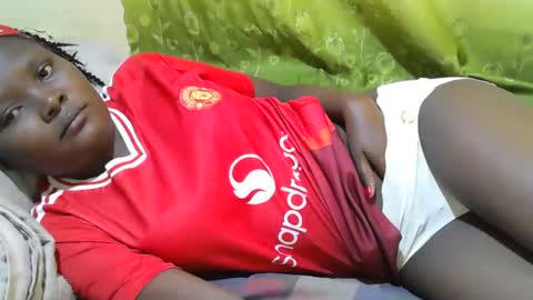 blackslim_girl2 online show from 01/14/26, 04:51