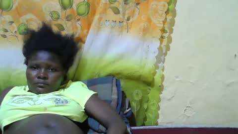 Snapshot of blackslim_girl2 chatting on 06/30/26, 06:09 blackslim_girl2 online show from 06/30/26, 06:09