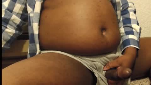 Dave online show from 03/28/26, 03:39