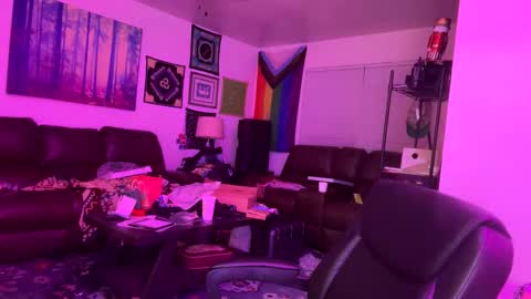 Snapshot of blackstarzara chatting on 12/31/24, 04:38 blackstarzara online show from 12/31/24, 04:38