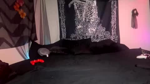 Snapshot of blackstarzara chatting on 01/18/25, 07:59 blackstarzara online show from 01/18/25, 07:59