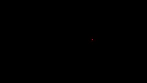 Snapshot of blackstud2000 chatting on 02/13/25, 11:15 blackstud2000 online show from 02/13/25, 11:15