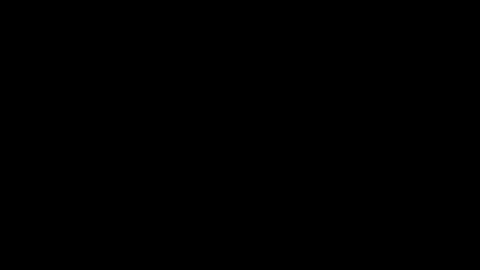 Snapshot of blackstud2000 chatting on 03/08/25, 03:24 blackstud2000 online show from 03/08/25, 03:24