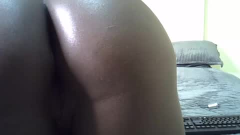 blacksugar996 online show from 03/04/25, 04:41