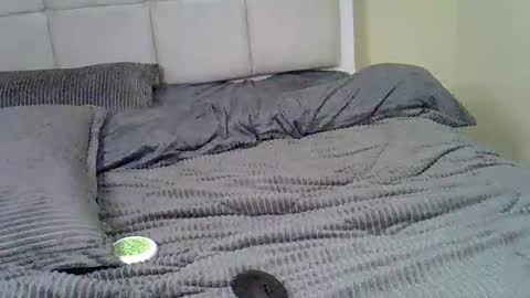 blacksugar996 online show from 03/06/25, 06:37