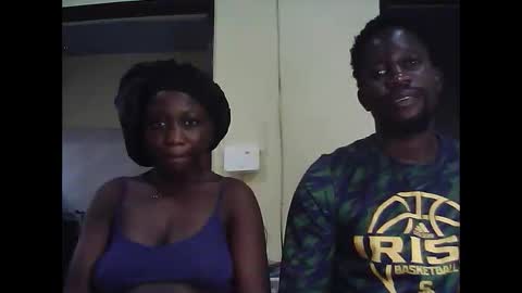 Snapshot of blacksweet254 chatting on 03/20/26, 05:45 blacksweet254 online show from 03/20/26, 05:45
