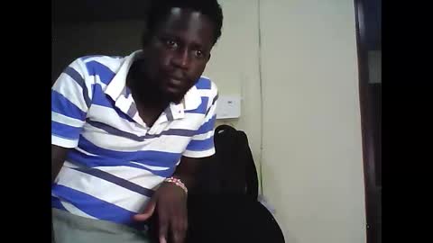 Snapshot of blacksweet254 chatting on 03/23/26, 04:33 blacksweet254 online show from 03/23/26, 04:33