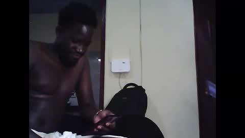 Snapshot of blacksweet254 chatting on 03/24/26, 06:40 blacksweet254 online show from 03/24/26, 06:40