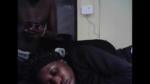 Snapshot of blacksweet254 chatting on 03/29/26, 06:13 blacksweet254 online show from 03/29/26, 06:13
