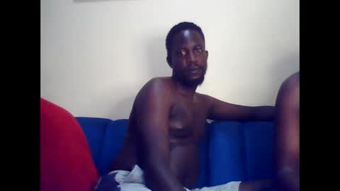 Snapshot of blacksweet254 chatting on 06/10/26, 08:02 blacksweet254 online show from 06/10/26, 08:02