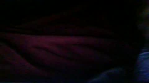 Snapshot of blackteddybear chatting on 02/03/26, 07:24 blackteddybear online show from 02/03/26, 07:24