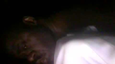 Snapshot of blackteddybear chatting on 02/06/26, 03:22 blackteddybear online show from 02/06/26, 03:22