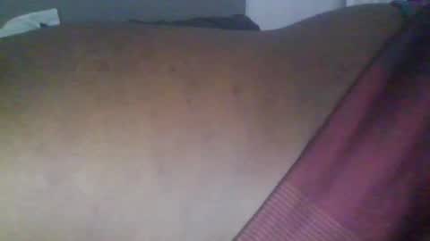 Snapshot of blackteddybear chatting on 02/06/26, 03:59 blackteddybear online show from 02/06/26, 03:59