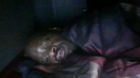 Snapshot of blackteddybear chatting on 02/16/26, 07:26 blackteddybear online show from 02/16/26, 07:26