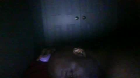 Snapshot of blackteddybear chatting on 02/20/26, 08:49 blackteddybear online show from 02/20/26, 08:49