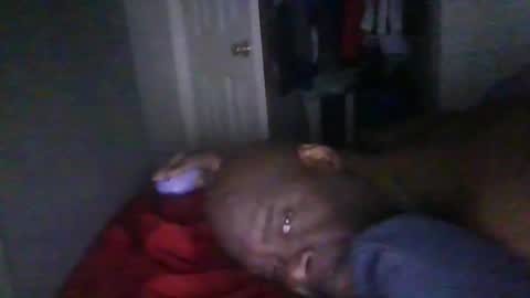 Snapshot of blackteddybear chatting on 02/20/26, 10:21 blackteddybear online show from 02/20/26, 10:21