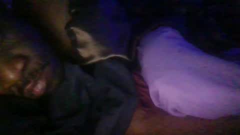 Snapshot of blackteddybear chatting on 02/22/26, 12:01 blackteddybear online show from 02/22/26, 12:01