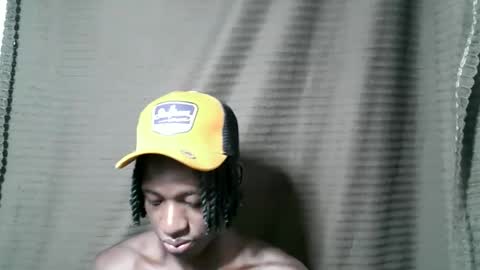 blacktwinkl online show from 05/19/26, 03:02