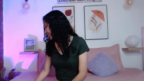 blackvelvetx69 online show from 11/14/25, 01:32