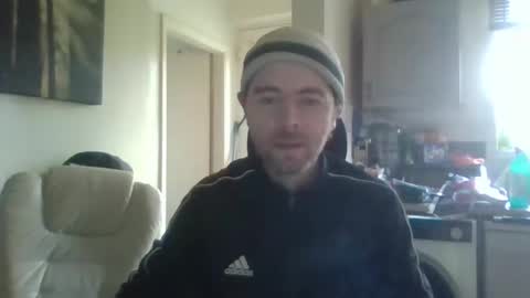 Snapshot of blackvswhite2022 chatting on 12/29/24, 02:10 blackvswhite2022 online show from 12/29/24, 02:10