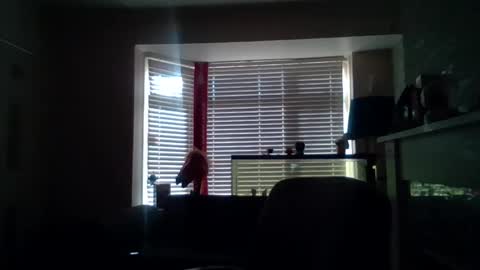 Snapshot of blackvswhite2022 chatting on 01/03/25, 12:08 blackvswhite2022 online show from 01/03/25, 12:08