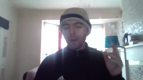 Snapshot of blackvswhite2022 chatting on 01/20/25, 02:14 blackvswhite2022 online show from 01/20/25, 02:14