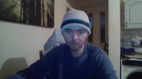 Snapshot of blackvswhite2022 chatting on 01/22/25, 05:28 blackvswhite2022 online show from 01/22/25, 05:28