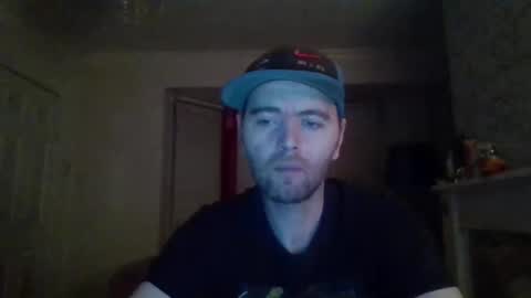 Snapshot of blackvswhite2022 chatting on 01/23/25, 03:16 blackvswhite2022 online show from 01/23/25, 03:16