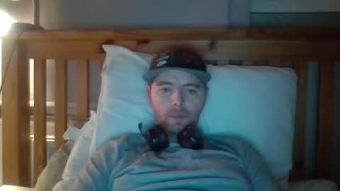 Snapshot of blackvswhite2022 chatting on 01/24/25, 04:27 blackvswhite2022 online show from 01/24/25, 04:27