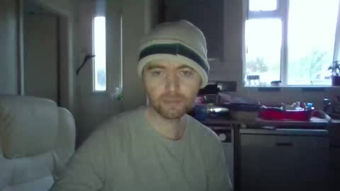 Snapshot of blackvswhite2022 chatting on 01/24/25, 04:28 blackvswhite2022 online show from 01/24/25, 04:28