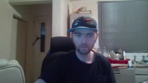 Snapshot of blackvswhite2022 chatting on 01/28/25, 07:10 blackvswhite2022 online show from 01/28/25, 07:10